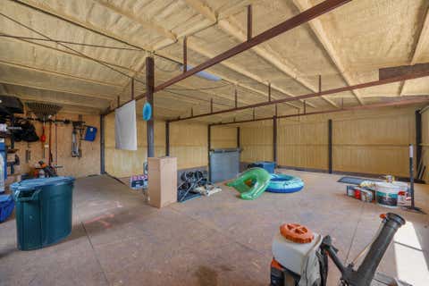 Tiny photo for 21201 Palomino CV, Lago Vista, TX 78645 (MLS # 2840397)