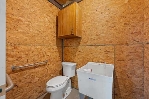 Tiny photo for 21201 Palomino CV, Lago Vista, TX 78645 (MLS # 2840397)