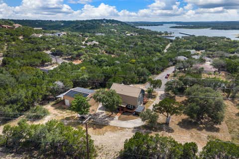 Tiny photo for 21201 Palomino CV, Lago Vista, TX 78645 (MLS # 2840397)