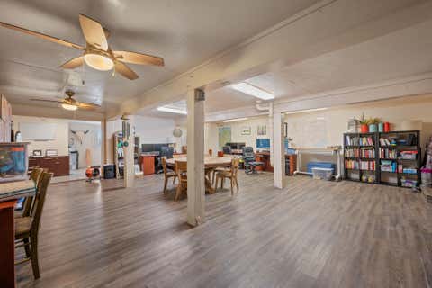 Tiny photo for 21201 Palomino CV, Lago Vista, TX 78645 (MLS # 2840397)