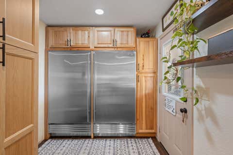 Tiny photo for 21201 Palomino CV, Lago Vista, TX 78645 (MLS # 2840397)