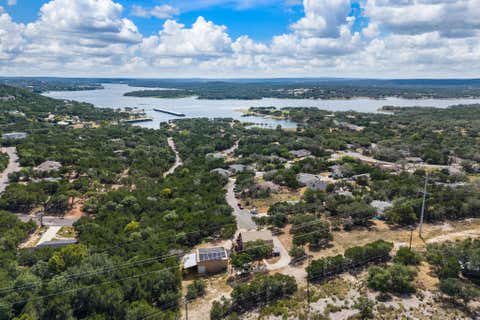 Tiny photo for 21201 Palomino CV, Lago Vista, TX 78645 (MLS # 2840397)