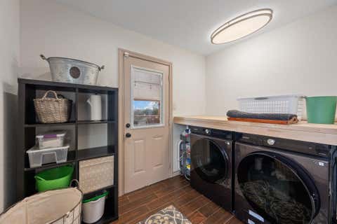 Tiny photo for 21201 Palomino CV, Lago Vista, TX 78645 (MLS # 2840397)