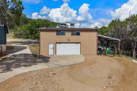 Tiny photo for 21201 Palomino CV, Lago Vista, TX 78645 (MLS # 2840397)