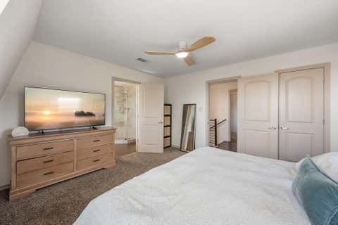 Tiny photo for 21201 Palomino CV, Lago Vista, TX 78645 (MLS # 2840397)