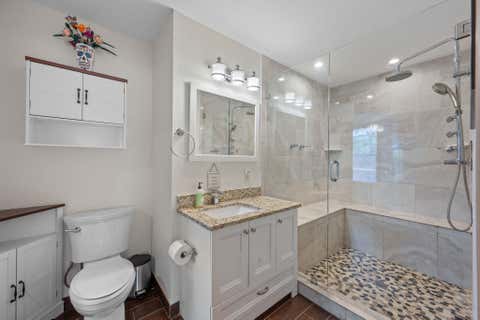 Tiny photo for 21201 Palomino CV, Lago Vista, TX 78645 (MLS # 2840397)