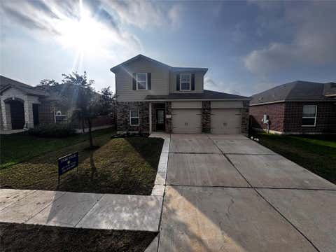 Photo of 13713 Henry A Wallace LN, Manor, TX 78653 (MLS # 4839312)