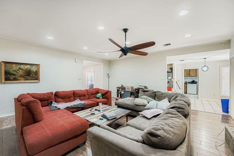 Tiny photo for 10705 Pinehurst DR, Austin, TX 78747 (MLS # 8706135)