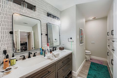 Tiny photo for 10705 Pinehurst DR, Austin, TX 78747 (MLS # 8706135)