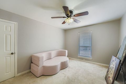 Tiny photo for 10705 Pinehurst DR, Austin, TX 78747 (MLS # 8706135)