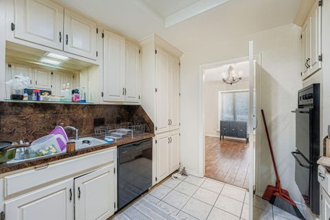 Tiny photo for 10705 Pinehurst DR, Austin, TX 78747 (MLS # 8706135)