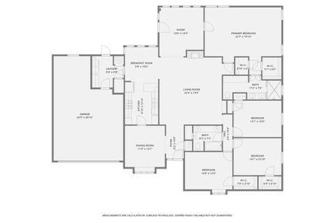 Tiny photo for 10705 Pinehurst DR, Austin, TX 78747 (MLS # 8706135)