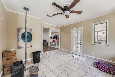 Tiny photo for 10705 Pinehurst DR, Austin, TX 78747 (MLS # 8706135)
