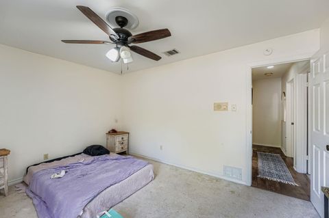 Tiny photo for 10705 Pinehurst DR, Austin, TX 78747 (MLS # 8706135)