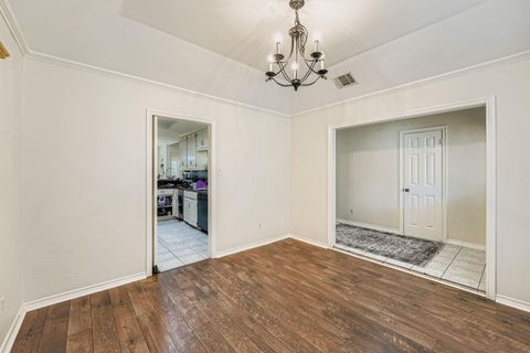 Tiny photo for 10705 Pinehurst DR, Austin, TX 78747 (MLS # 8706135)