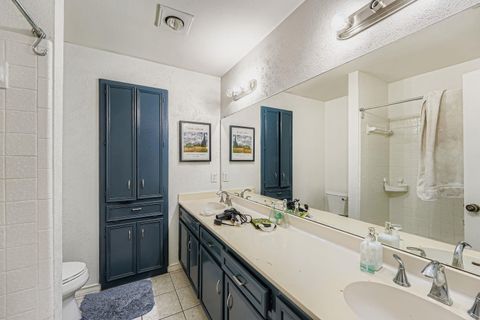 Tiny photo for 10705 Pinehurst DR, Austin, TX 78747 (MLS # 8706135)
