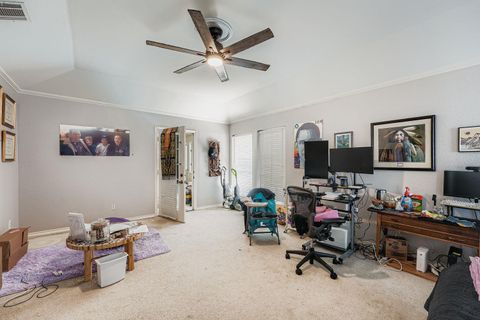 Tiny photo for 10705 Pinehurst DR, Austin, TX 78747 (MLS # 8706135)