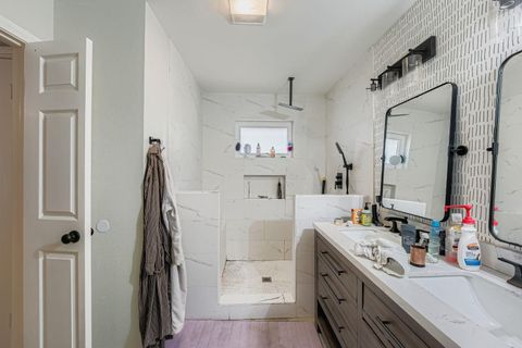 Tiny photo for 10705 Pinehurst DR, Austin, TX 78747 (MLS # 8706135)