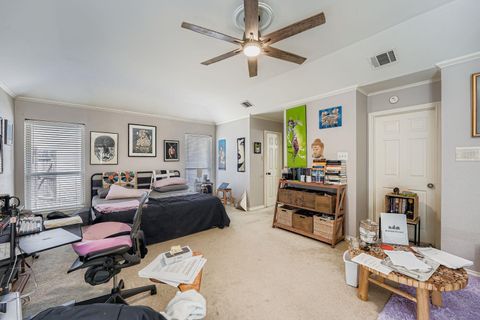 Tiny photo for 10705 Pinehurst DR, Austin, TX 78747 (MLS # 8706135)
