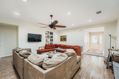 Tiny photo for 10705 Pinehurst DR, Austin, TX 78747 (MLS # 8706135)