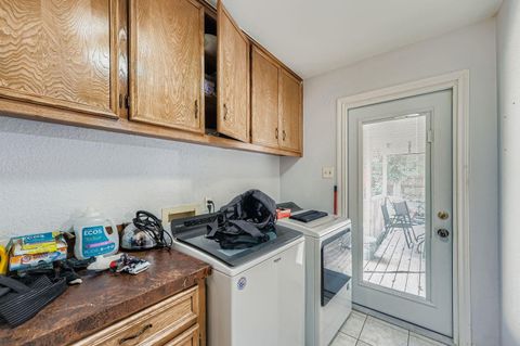 Tiny photo for 10705 Pinehurst DR, Austin, TX 78747 (MLS # 8706135)