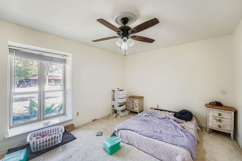 Tiny photo for 10705 Pinehurst DR, Austin, TX 78747 (MLS # 8706135)