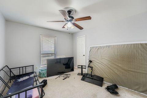 Tiny photo for 10705 Pinehurst DR, Austin, TX 78747 (MLS # 8706135)