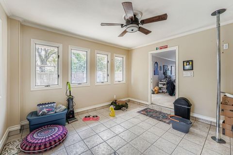 Tiny photo for 10705 Pinehurst DR, Austin, TX 78747 (MLS # 8706135)