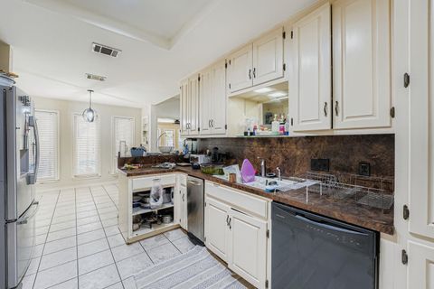 Tiny photo for 10705 Pinehurst DR, Austin, TX 78747 (MLS # 8706135)
