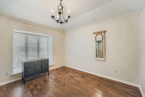 Tiny photo for 10705 Pinehurst DR, Austin, TX 78747 (MLS # 8706135)