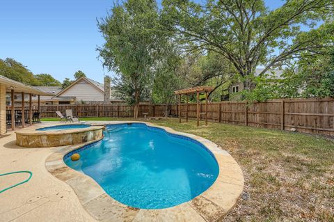 Tiny photo for 10705 Pinehurst DR, Austin, TX 78747 (MLS # 8706135)
