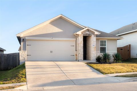 Tiny photo for 6511 Rounded Pebble LN, Buda, TX 78610 (MLS # 7297500)