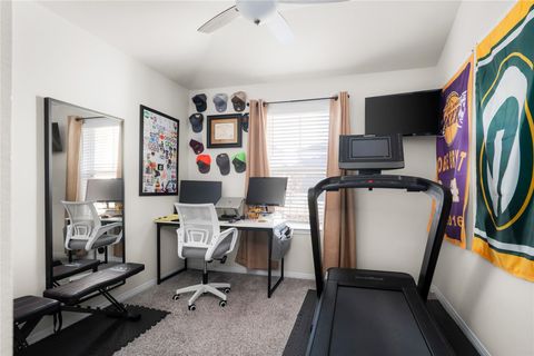 Tiny photo for 6511 Rounded Pebble LN, Buda, TX 78610 (MLS # 7297500)