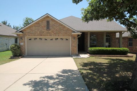 Photo of 1920 Golden Arrow Ave, Cedar Park, TX 78613 (MLS # 2538353) Photo of 1920 Golden Arrow Ave, Cedar Park, TX 78613 (MLS # 2538353)