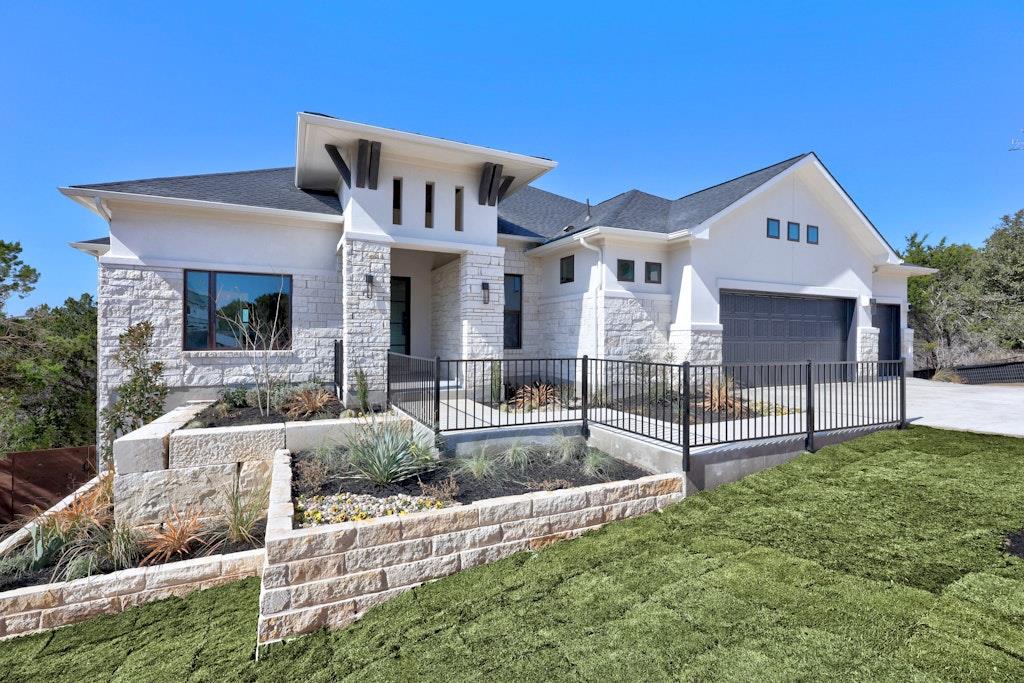 1220 Stormy DR
