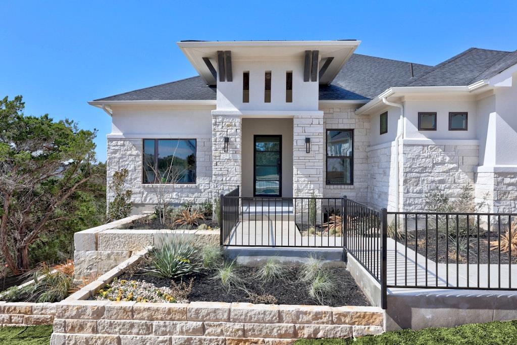 1220 Stormy DR