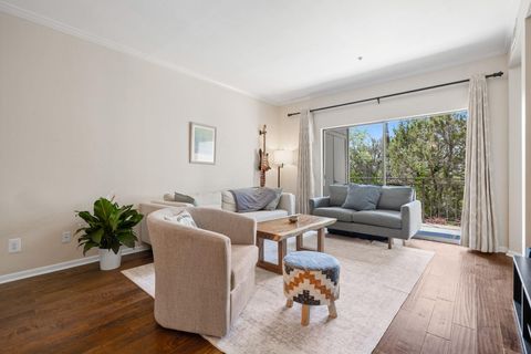 Tiny photo for 6000 Shepherd Mountain CV #302, Austin, TX 78730 (MLS # 6165113)