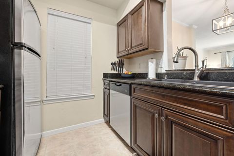 Tiny photo for 6000 Shepherd Mountain CV #302, Austin, TX 78730 (MLS # 6165113)