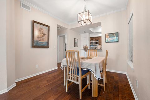 Tiny photo for 6000 Shepherd Mountain CV #302, Austin, TX 78730 (MLS # 6165113)