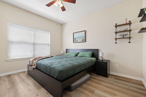 Tiny photo for 6000 Shepherd Mountain CV #302, Austin, TX 78730 (MLS # 6165113)