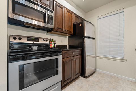 Tiny photo for 6000 Shepherd Mountain CV #302, Austin, TX 78730 (MLS # 6165113)