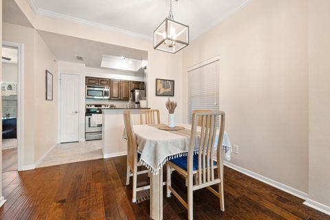 Tiny photo for 6000 Shepherd Mountain CV #302, Austin, TX 78730 (MLS # 6165113)