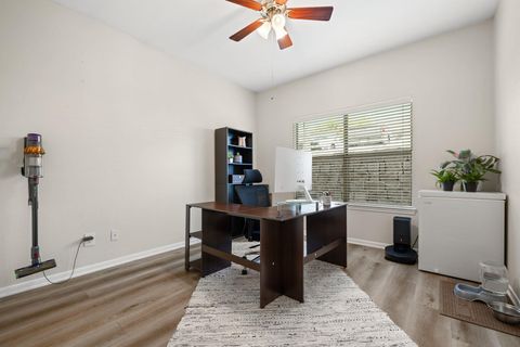 Tiny photo for 6000 Shepherd Mountain CV #302, Austin, TX 78730 (MLS # 6165113)