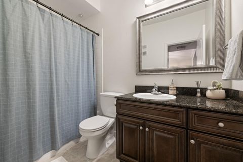 Tiny photo for 6000 Shepherd Mountain CV #302, Austin, TX 78730 (MLS # 6165113)