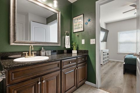 Tiny photo for 6000 Shepherd Mountain CV #302, Austin, TX 78730 (MLS # 6165113)