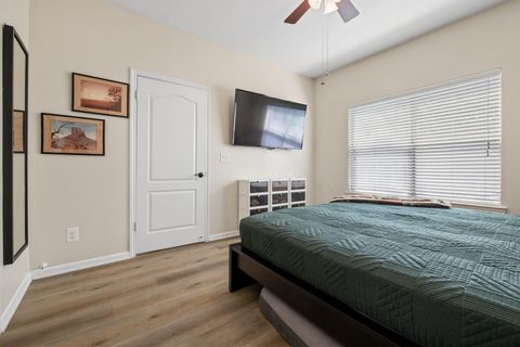Tiny photo for 6000 Shepherd Mountain CV #302, Austin, TX 78730 (MLS # 6165113)