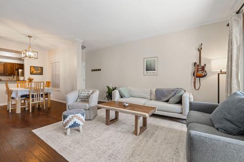 Tiny photo for 6000 Shepherd Mountain CV #302, Austin, TX 78730 (MLS # 6165113)