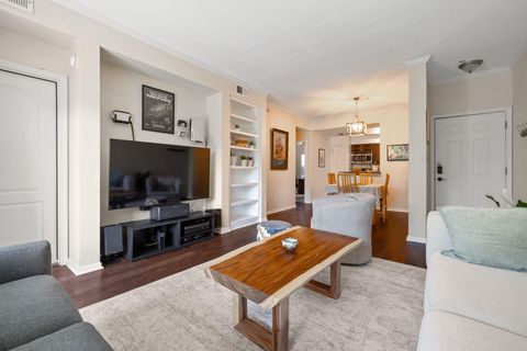 Tiny photo for 6000 Shepherd Mountain CV #302, Austin, TX 78730 (MLS # 6165113)