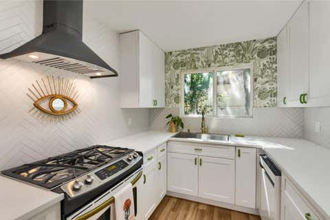 Photo of 304 Sheraton Ave, Austin, TX 78745 (MLS # 9425992)