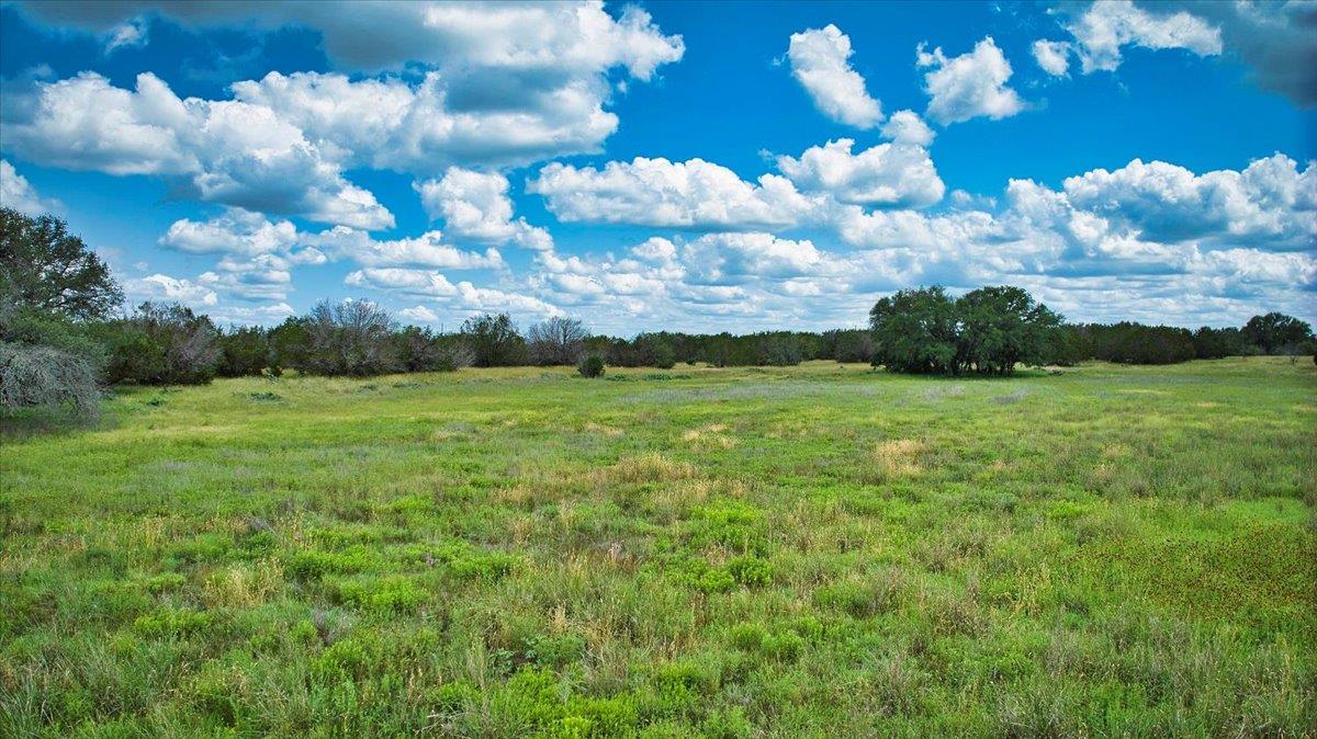 Tract 1 Summer Hill LN